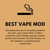 Портфолио elina  wilton